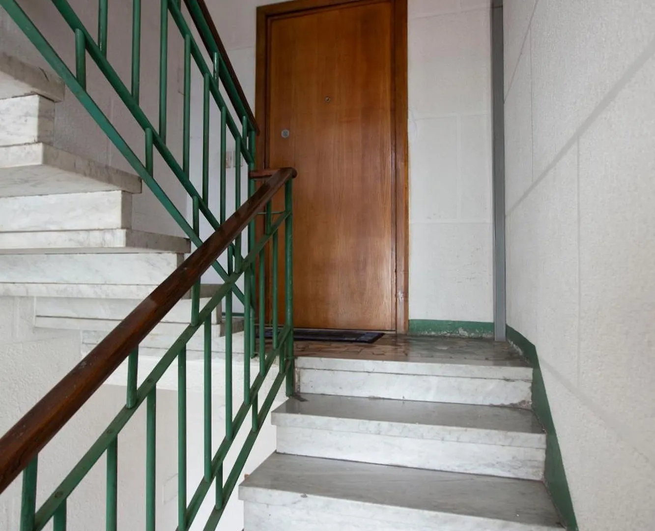 Como Lake-Near Historic Center Lecco Apartament